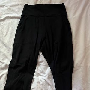 Lululemon align jogger